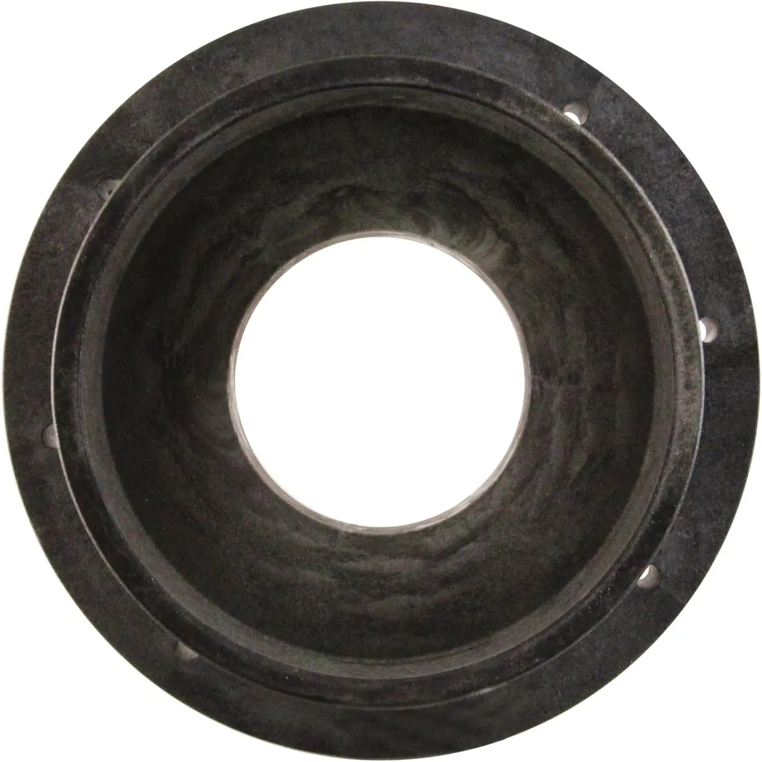 Pentair | 350033 | EQ Series Diffuser | 7.5 HP / 10 HP Pentair