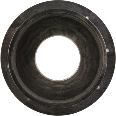 Pentair | 350033 | EQ Series Diffuser | 7.5 HP / 10 HP Pentair
