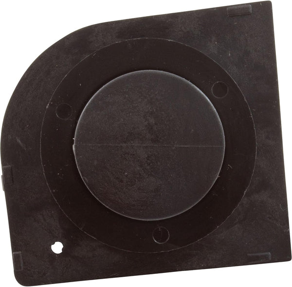 Jandy | R0589800 | JXi Bypass Kit | Replacement for Model 200/260/400 JXi Heaters