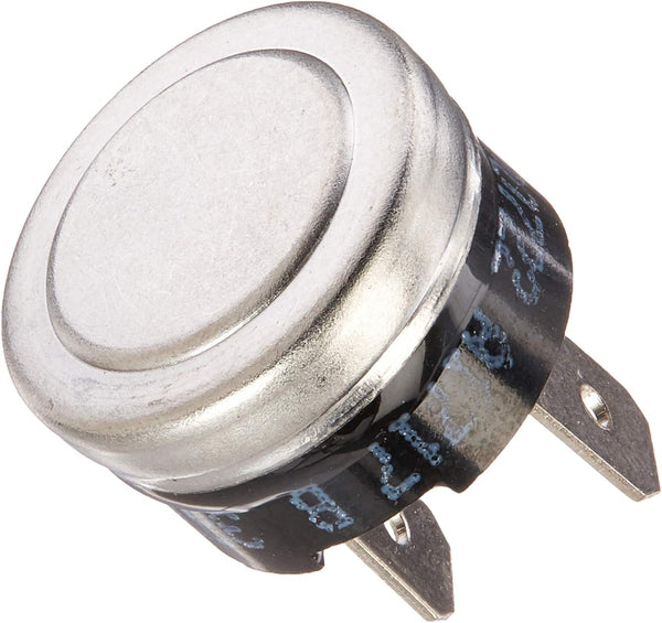Jandy | R0022700 | High-Limit Switch 135°F | Replacement Heater Safety Switch