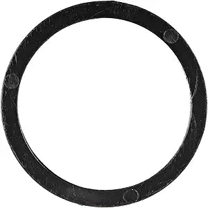 Jandy | 3457 | Diverter Seal Ring | For Space Saver Valve