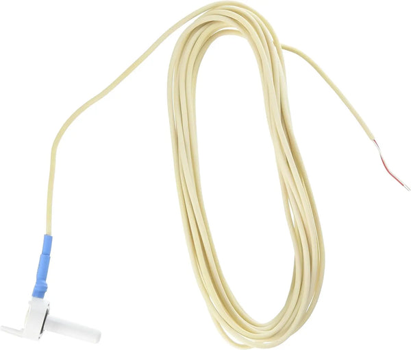 Pentair | 520272 | Air, Water, and Solar Temperature Sensor with 20 ft Cable Pentair