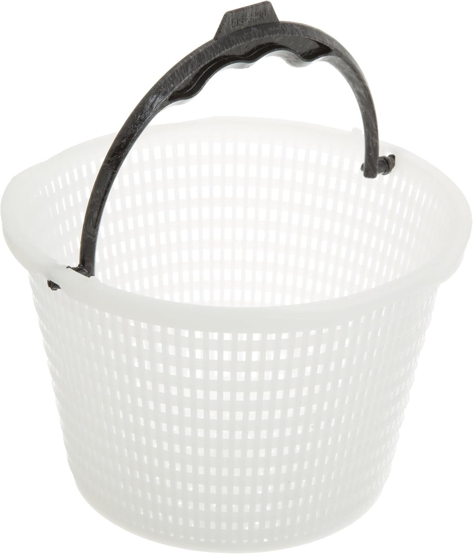 Waterway | 542-3240B | Renegade Bag Skimmer զամբյուղ բռնակով