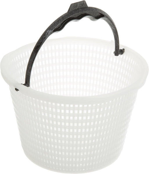 Waterway | 542-3240B | Renegade Bag Skimmer Basket with Handle