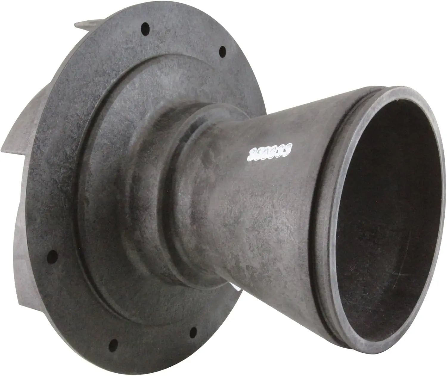 Pentair | 350033 | EQ Series Diffuser | 7.5 HP / 10 HP Pentair