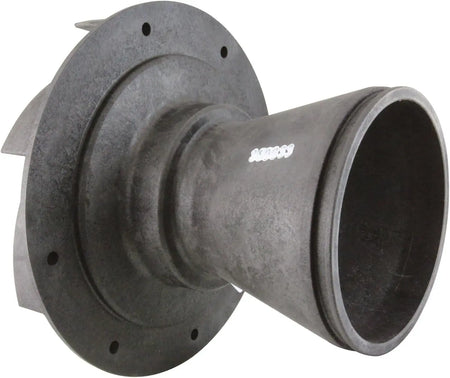 Pentair | 350033 | EQ Series Diffuser | 7.5 HP / 10 HP Pentair