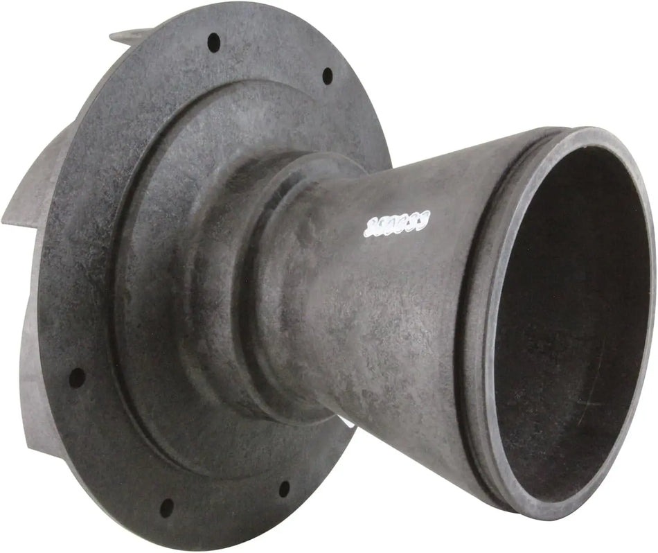 Pentair | 350033 | EQ Series Diffuser | 7.5 HP / 10 HP Pentair