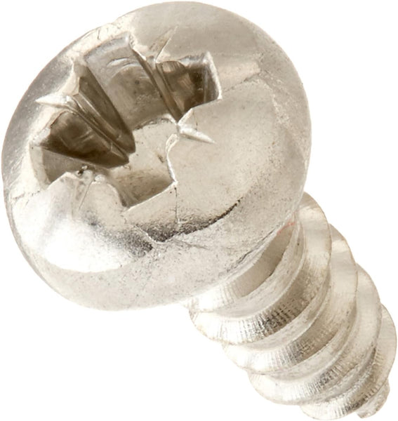 Polaris | R0507000 | PCB Screw Kit | Replacement Pool Cleaner Hardware Kit