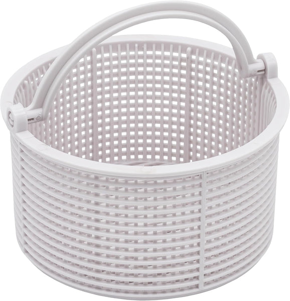 Super-Pro | B-168 | Skimmer Basket | 5-1/2