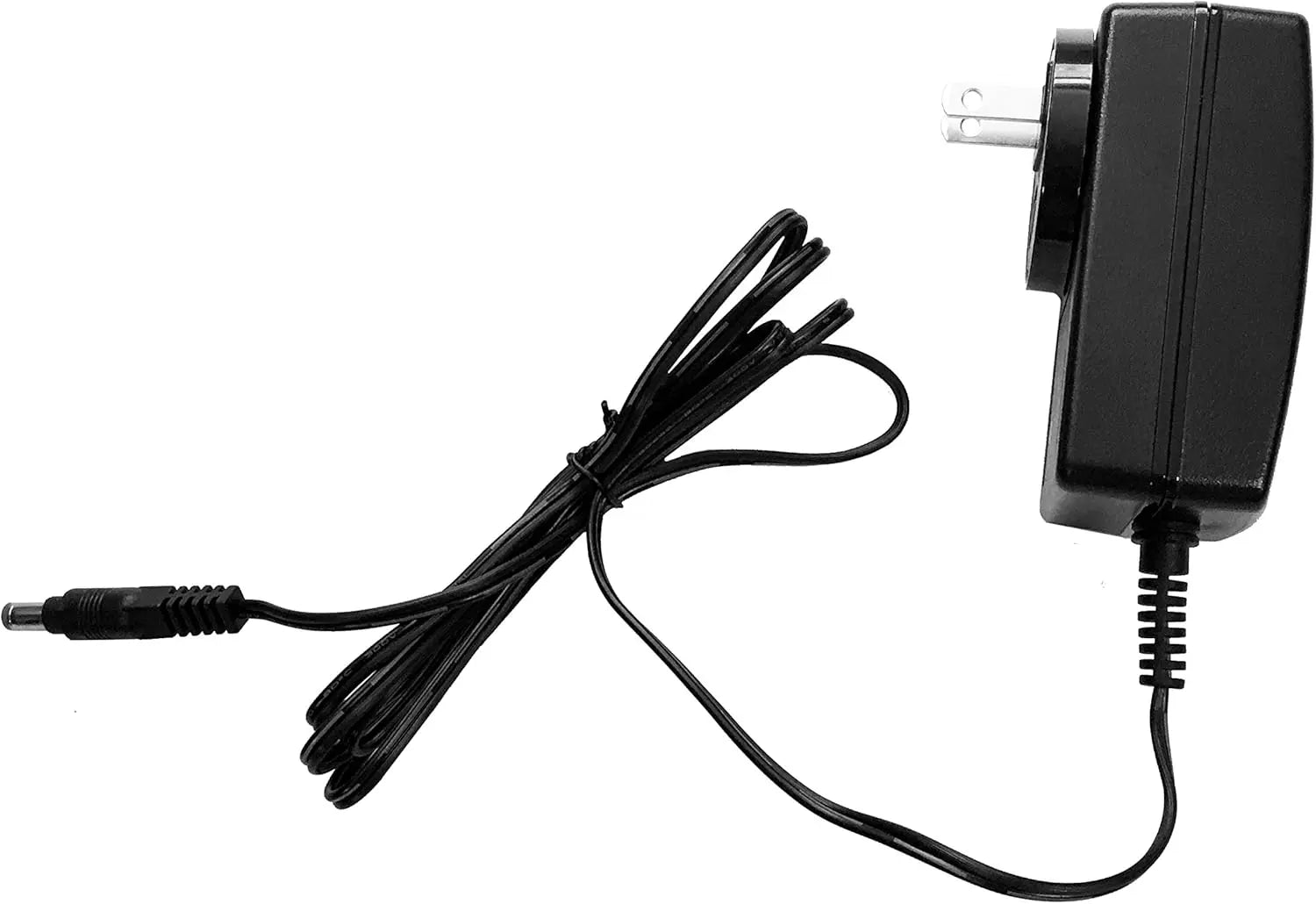 S.R. Smith | 1001530 | LiftOperator Pool Lift Battery Charger Jandy