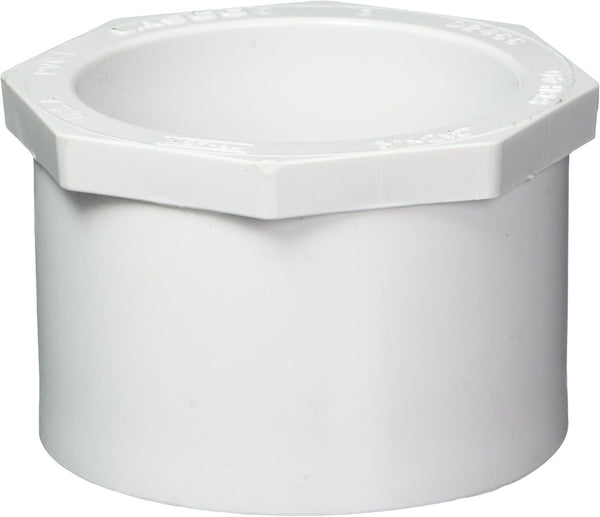 Westlake Pipe & Fittings | 437339 | 3