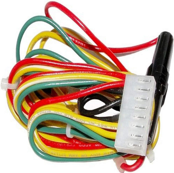 Jandy | R0330900 | Power Transformer Wire Harness or In-Line Fuse Assembly | Replacement Heater Electrical Component