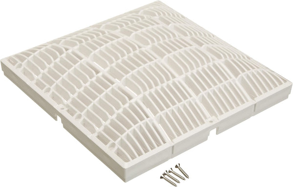 Waterway | 640-4740V | 12
