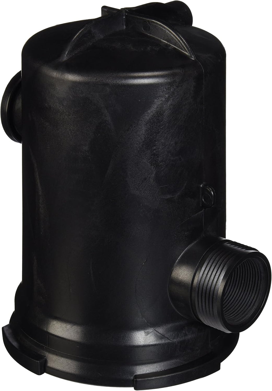 Super Pro | 25302-054-000 | Pump Pot Dynamo | Replacement Pool Pump Strainer Pot