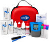 PRO 7 ՖՈՏՈՄԵՏՐԻ ՀԱՎԱՔԱԾՈՒ (COLORQ 2X)