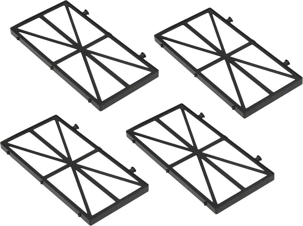 Pentair | 360123 | Prowler 820/830 Spring | Replacement Cleaner ...