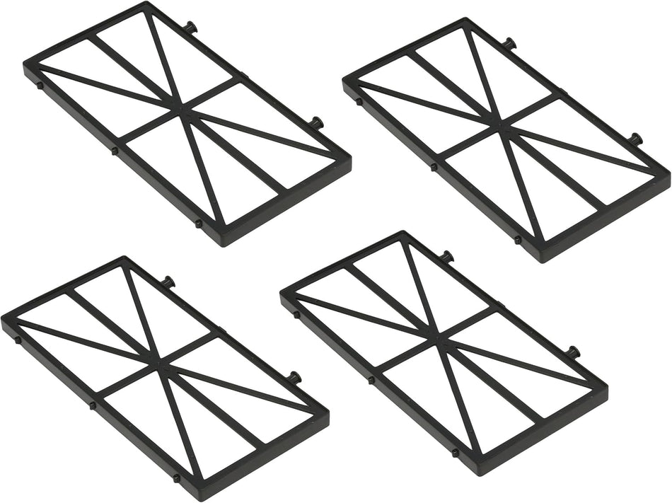 Pentair | 360123 | Prowler 820/830 Spring Filter | Replacement Cleaner Filter Component