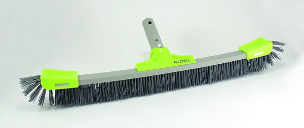 Animal Pro | BR4122G | 22