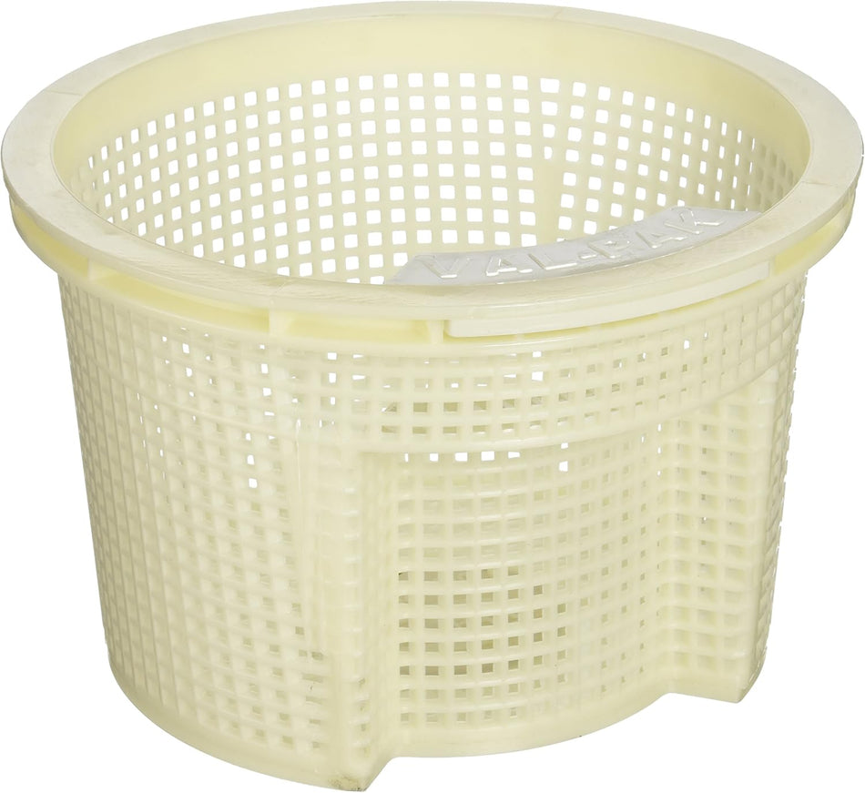 Val-Pak | V22-110 | U-3 Skimmer Basket for SwimQuip Filter