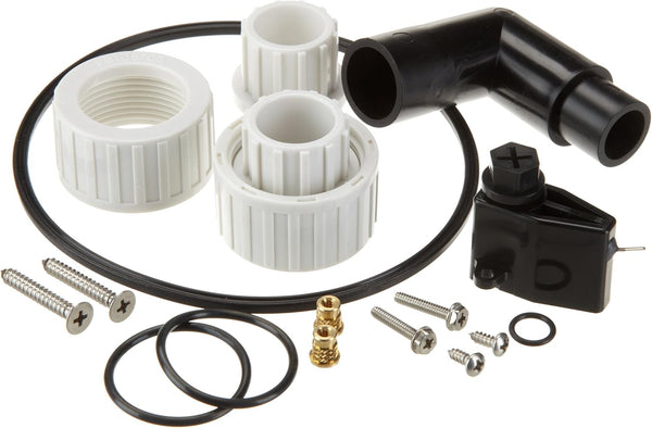 Jandy | R0490000 | Rebuild Kit for Laminar Jet | Pool Water Feature Replacement Components