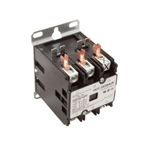 Pentair 473778 UltraTemp 3PH Contactor. Remplacement Part.