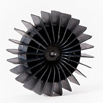 Maytronics | 9982428 | Wave-Side Brush | For Wave 200 Robotic Cleaner
