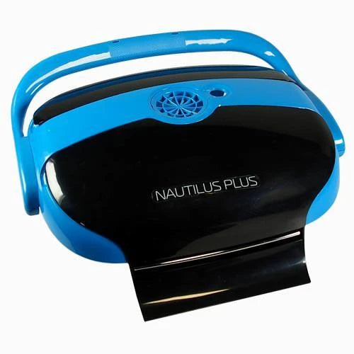 Maytronics | 99952142-ASSY | Dolphin Nautilus Plus Outer Casing