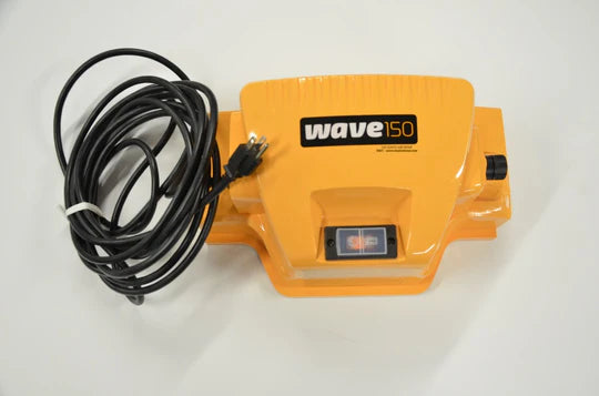 Maytronics | 99956027US-ASSY | Power Supply | Wave 140 US