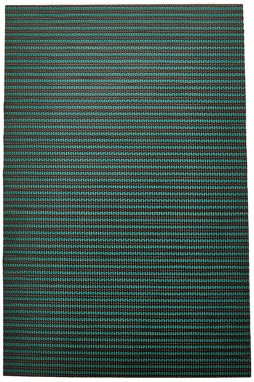Solutions Group | UP-2-6 | Mesh/Solid Safety Cover Patch