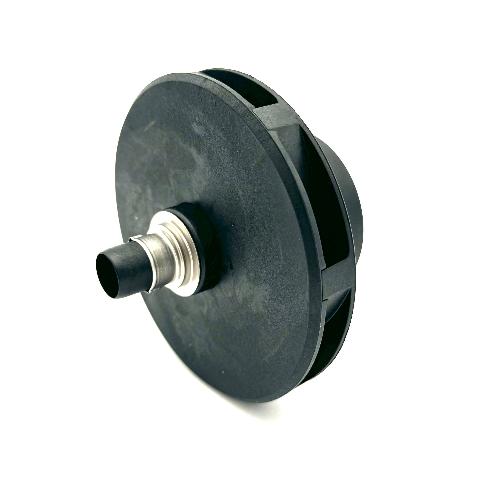 Pentair 400023Z 5HP Impeller For WhisperFloXF VS and Sta-Rite Max-E-ProXF VS Pumps