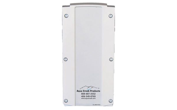 Aqua Creek | F-004AB | 24V Replacement LINAK Batteries