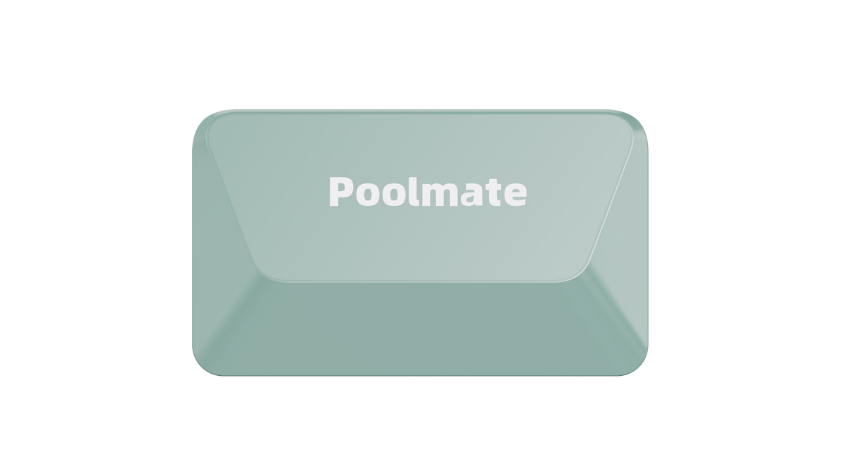 Poolmate | 40.40.800.0002 | Hydro 4 SE Corded Pool Cleaner Poolmate