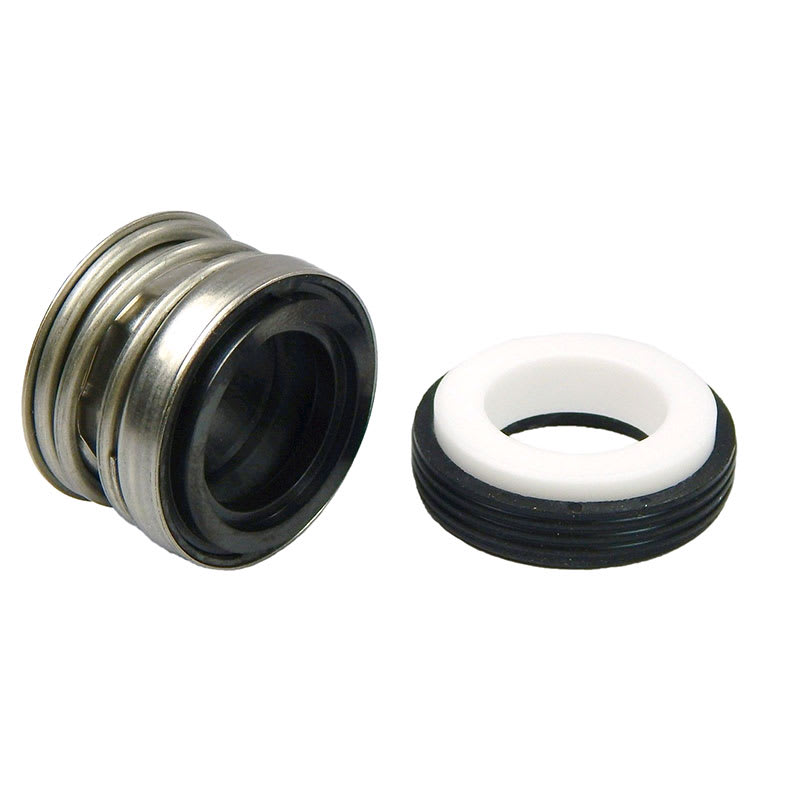 Aladdin AS-1000 | Aladdin Pump Seal - Carded