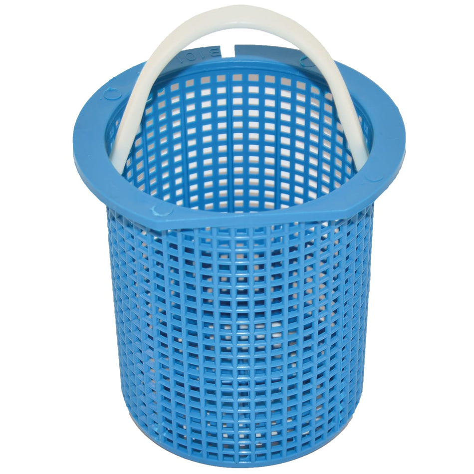 Aladdin Basket B-101 | B-101