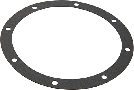 Aladdin AEQG112P Super-Pro Gasket, Vinyl Main Drain, Paper