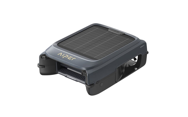 Aiper | S2P-US | EcoSurfer P1 Cordless Robotic Pool Skimmer