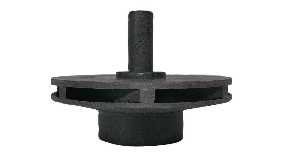 Gecko 91694200 2 Hp Impeller  XP2