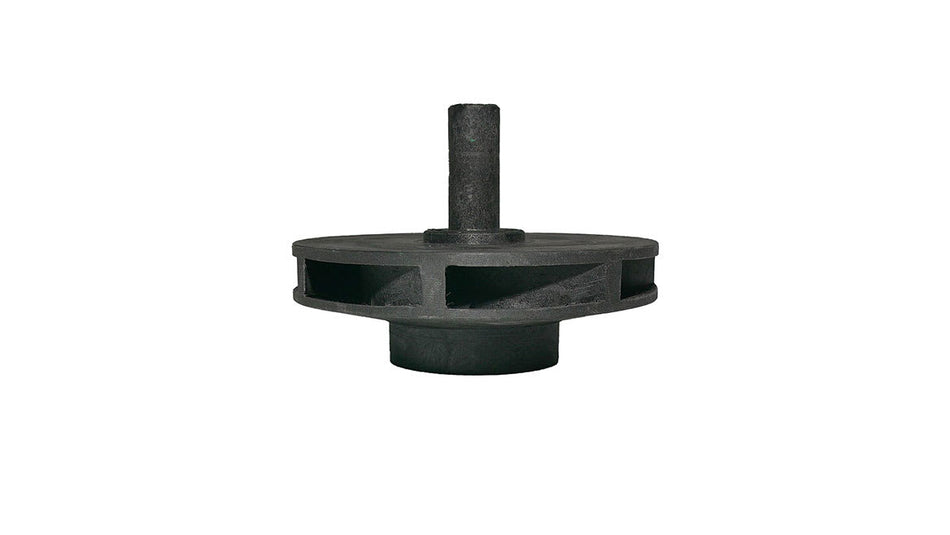 Gecko 91694300 3 Hp Impeller Xp2