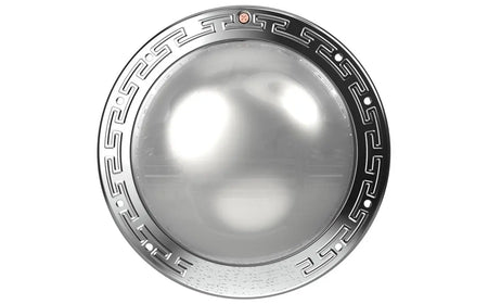 Pentair | EC-602253 | IntelliBrite Architectural Series White LED Pool Light – 120V, 31W, 100ft Cord Pentair