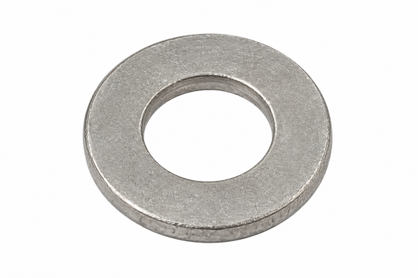 M & M Fasteners | AN960C416 | 1/4