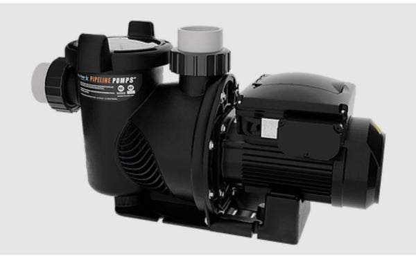 AquaStar | PLP300S | 3 HP Variable Speed Smart Pool Pump