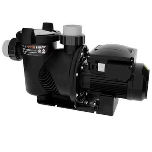AquaStar | PLP150S | Pipeline Smart Model Variable Speed Pump, 1.5 HP, 230 V