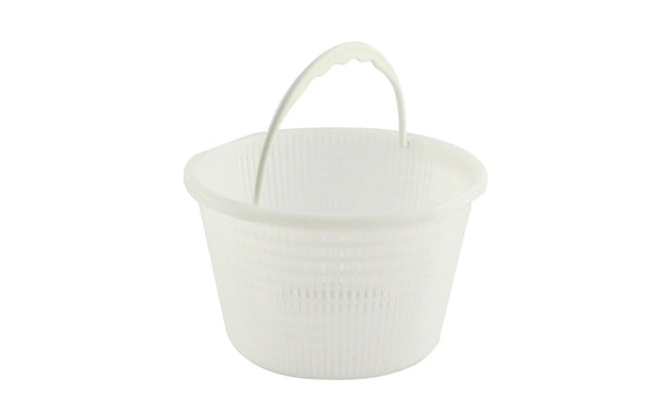 AstralPool | 4402010504 | In-Ground Skimmer Basket with Handle