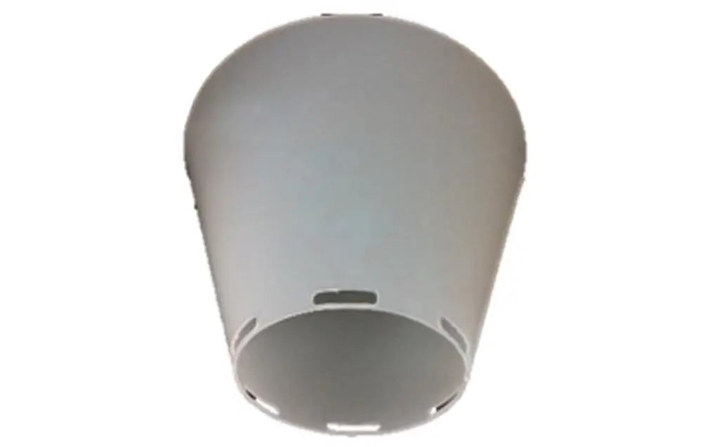 VersaChlor | W9500358 | Utility Funnel | For VersaChlor III Pool Maintenance System WESTLAKE CHEMICALS & VINYLS