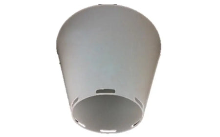 VersaChlor | W9500358 | Utility Funnel | For VersaChlor III Pool Maintenance System WESTLAKE CHEMICALS & VINYLS