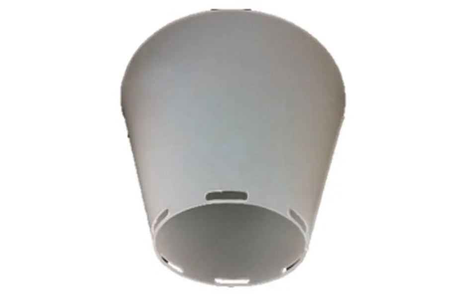 VersaChlor | W9500358 | Utility Funnel | For VersaChlor III Pool Maintenance System WESTLAKE CHEMICALS & VINYLS