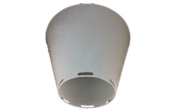 VersaChlor | W9500358 | Utility Funnel | For VersaChlor III Pool Maintenance System WESTLAKE CHEMICALS & VINYLS