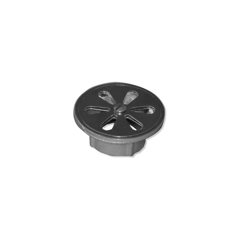 Fip Inlet Afras 10028 Adjustable Brass FIP Inlet - 1 1/2
