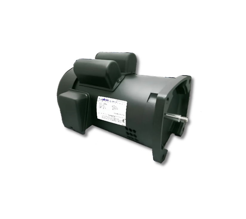 Afras Single Speed Pump Motors