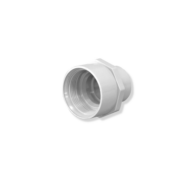 Afras Slip Fit Jet Return Base